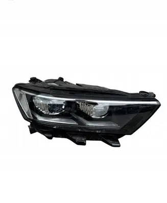 Volkswagen T-Roc Headlight/headlamp 2GA941774