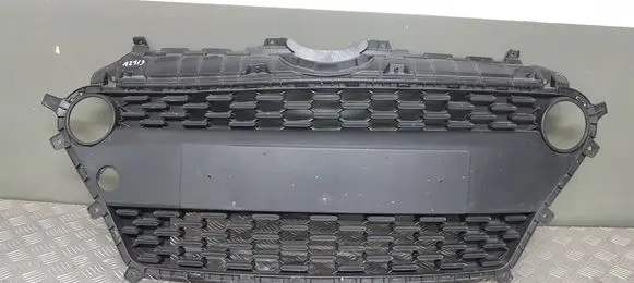 Hyundai i10 Front grill 86569B9500