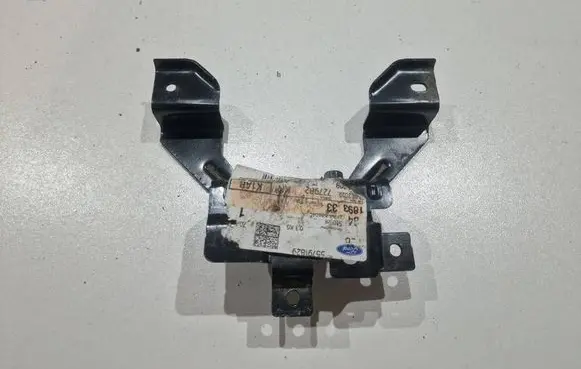 Ford Transit - Tourneo Connect Engine bonnet/hood lock/latch loop/hook ET76A16860AC