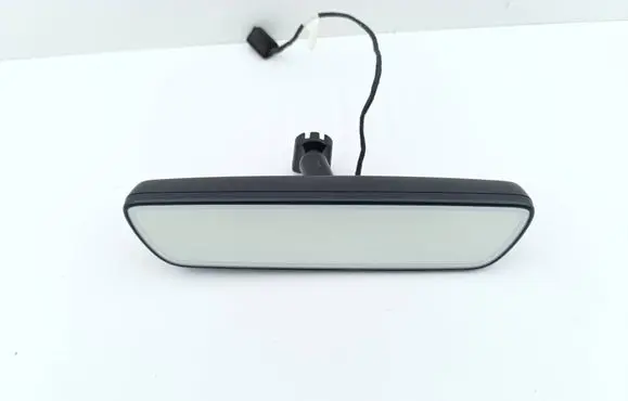 Subaru Forester SK Rear view mirror (interior) H505SVA104
