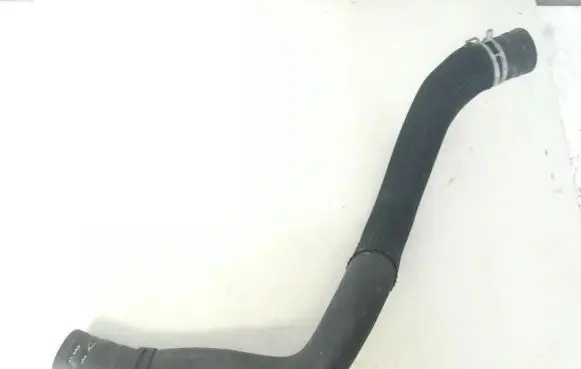 Renault Scenic III - Grand scenic III Engine coolant pipe/hose