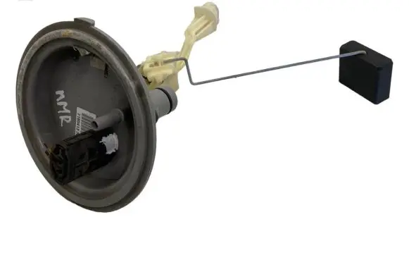 Fuel level sensor