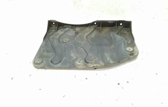 Hyundai ix35 Side bottom protection 291202S500