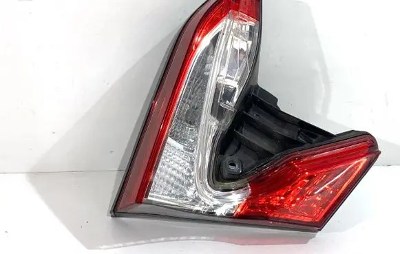 Toyota C-HR I Rear/tail lights 81590-F4010