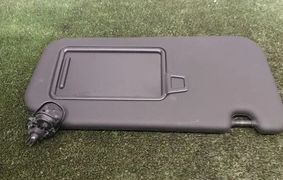KIA EV6 Sun visor 8602812 690