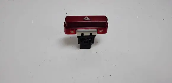 Subaru Forester SH Hazard light switch 06019