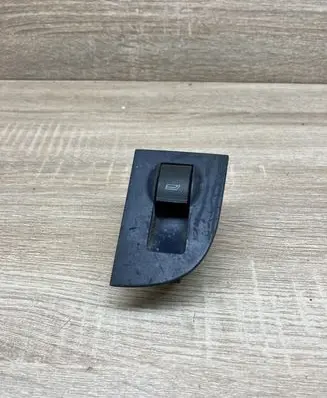 Audi A6 S6 C5 4B Electric window control switch 4B0959855