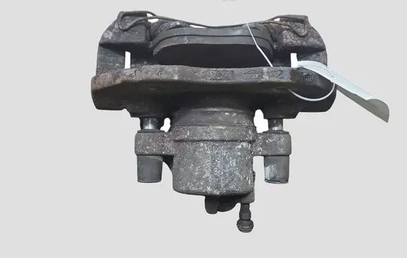 Ford Focus C-MAX Front brake caliper