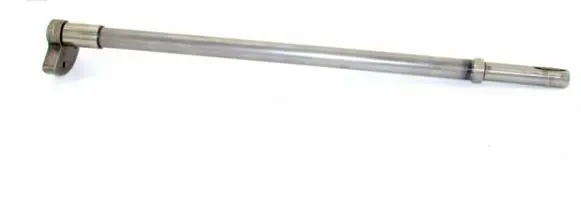 Mercedes-Benz ML W163 Balance shaft 6280300272