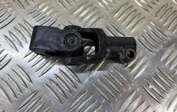 Volkswagen Multivan T4 Steering column universal joint 1914199550