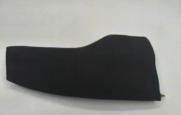 BMW 3 E46 Seat trim 
