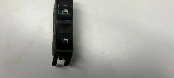BMW 3 E46 Electric window control switch 8381514 61318381514 03120220