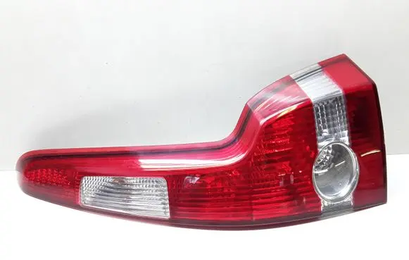 Volvo V50 Rear/tail lights 30698920