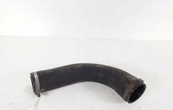 Volvo V60 Intercooler hose/pipe 31293562