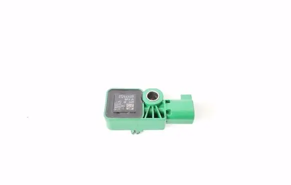Volvo XC60 Airbag deployment crash/impact sensor 31264409