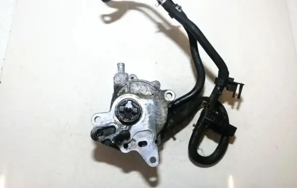 Dodge Journey Vacuum pump 03g145209 030408a1