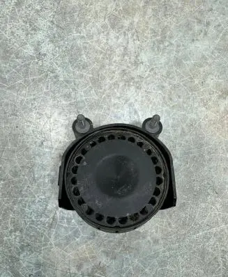 BMW i3 Alarm system siren 9284677 9493759 65759284677