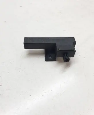 Interior comfort aerial antenna