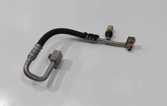 Chrysler Grand Voyager IV Air conditioning (A/C) pipe/hose