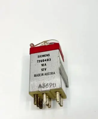 Mercedes-Benz SL R129 Other relay A2015403745 2015403745