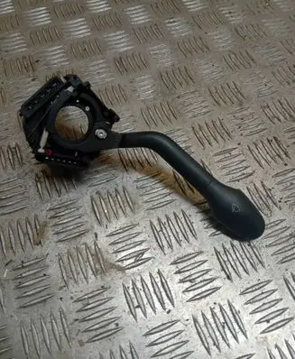 Volkswagen Caddy Wiper control stalk 12254016 6K6953503M