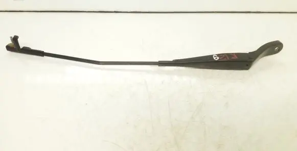 Peugeot 207 Front wiper blade arm A7DAGCC