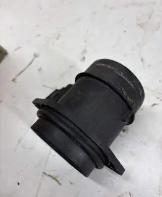 Mini One - Cooper R57 Mass air flow meter 0280218241 7597085