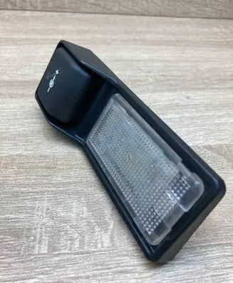 BMW 1 E81 E87 Boot/trunk interior light 6949439 6904008