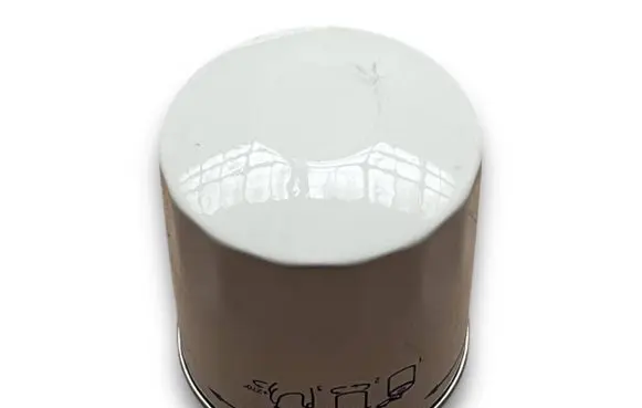 Fiat Bravo Fuel filter E190 E149003