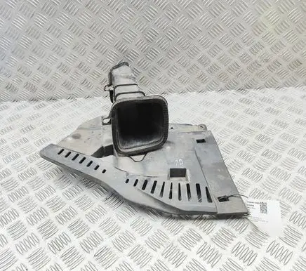 Lexus IS III XE30 Air intake duct part 5320853050 5329753040