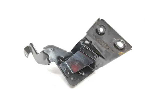 Volkswagen Tiguan Allspace ABS pump bracket 5Q1614235E