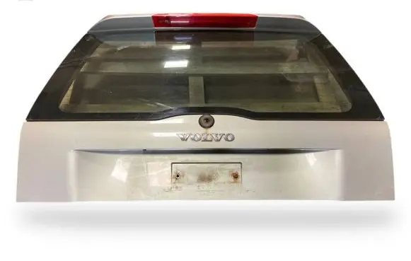 Volvo XC90 Tailgate/trunk/boot lid 09483789