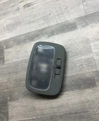 KIA Sorento Front seat light PA66G30