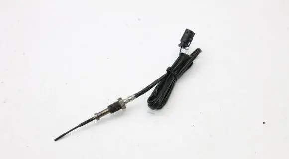 BMW X1 F48 F49 Exhaust gas temperature sensor 8570121
