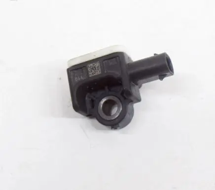 Porsche 911 992 Airbag deployment crash/impact sensor 971907651