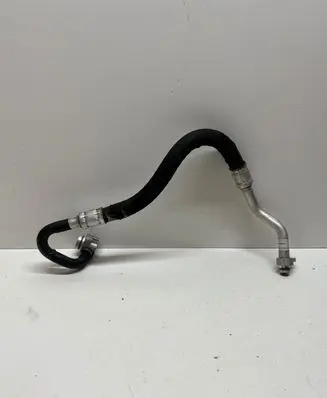 Audi Q8 Air conditioning (A/C) pipe/hose 4M0816743AC PK2056 100685968