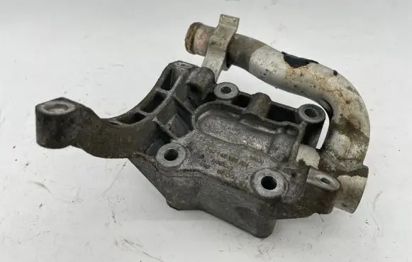 Audi A7 S7 4G A/C compressor mount bracket 059145169AN