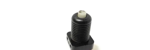 Peugeot 406 Sensor