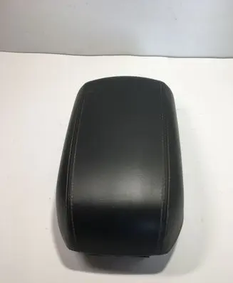 Hyundai ix35 Armrest 