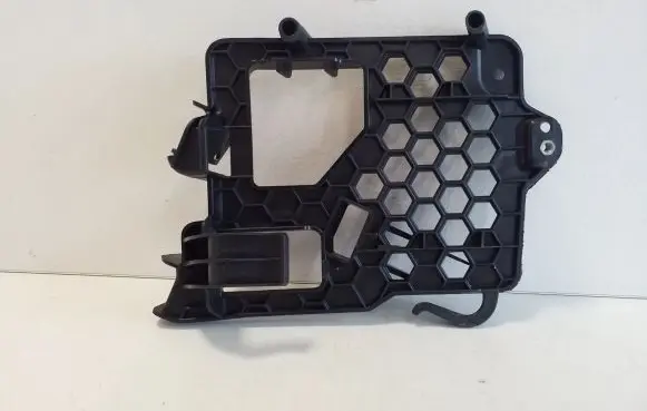 Mercedes-Benz GLC C254 Other interior part A2065456900