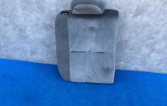 Ford Mondeo MK II Rear seat 97BB