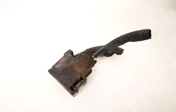 Toyota Avensis Verso Sensor