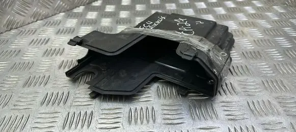 Honda CR-V Engine control unit holder 