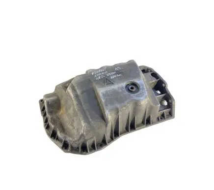Renault Scenic I Oil sump 7700111746