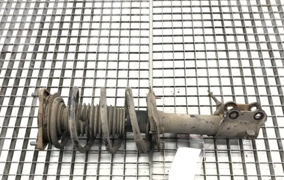 KIA Ceed Front shock absorber/damper 
