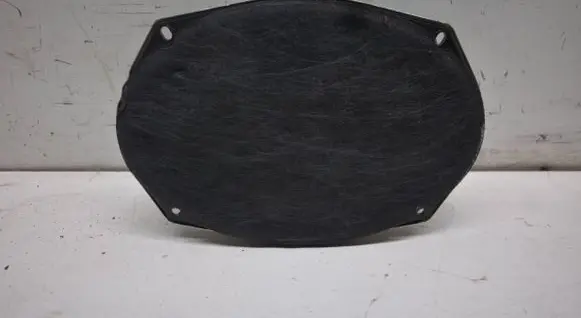 Chrysler Town u0026 Country V Front door speaker 05091019AB