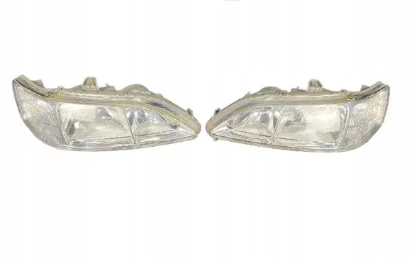 Honda Accord Headlights/headlamps set 33100S1AG010M1 33150S1AG010M1