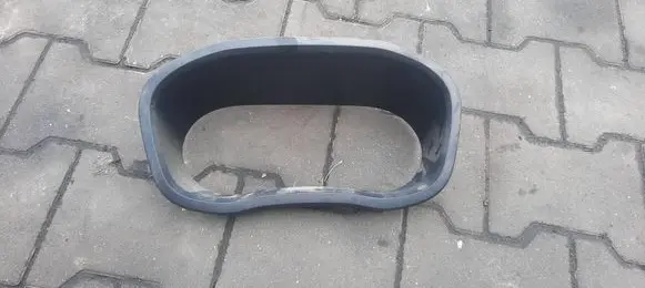 Renault Master III Dashboard trim 681014127R