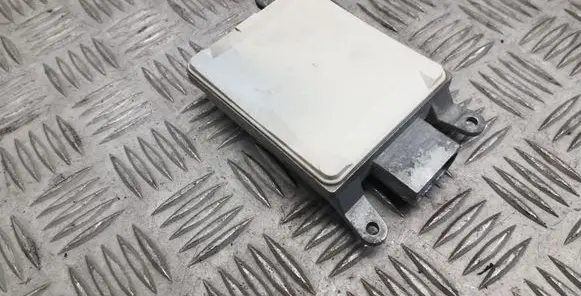 Audi Q5 SQ5 Blind spot module 8R0907566 4L0907566A