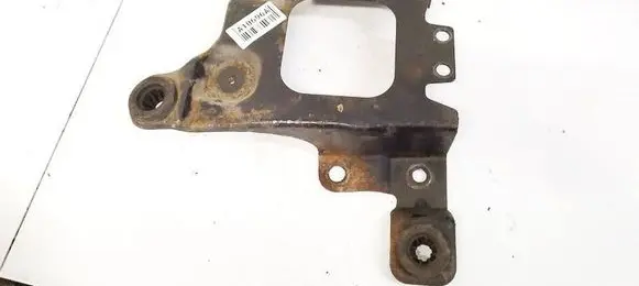 Ford Focus C-MAX Engine mounting bracket 95BB9B929AA